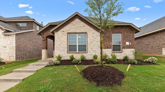 Building Photo - 2364 Evening Stone Dr
