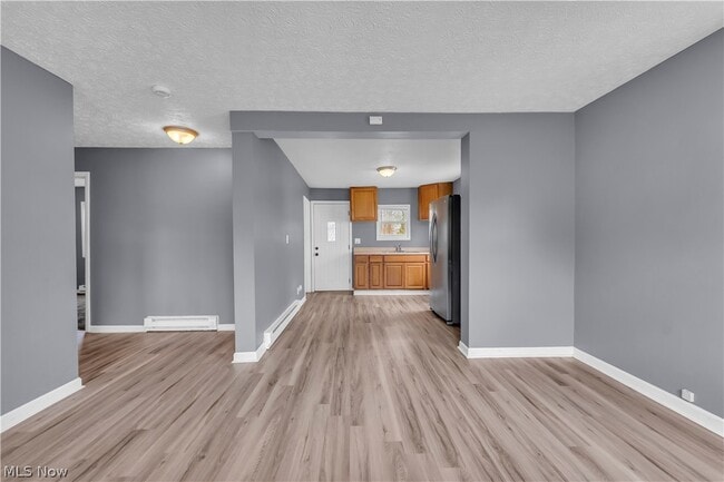 Building Photo - 1771 E 37th St