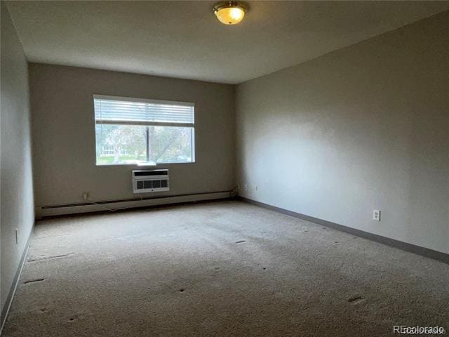 Building Photo - 13606 E Bates Ave