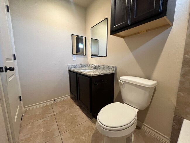 Building Photo - 6534 Marcel Wy