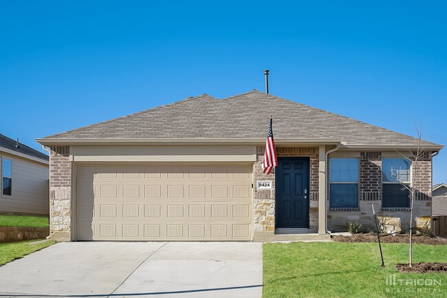 Primary Photo - 8424 Fawn Creek Dr