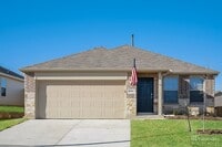 Building Photo - 8424 Fawn Creek Dr