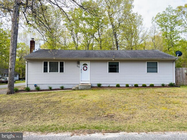 Building Photo - 307 Pemberton Blvd