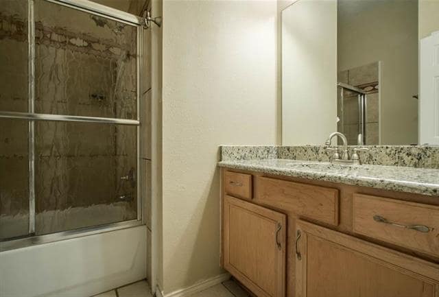 Building Photo - 7628 Lawnsberry Dr