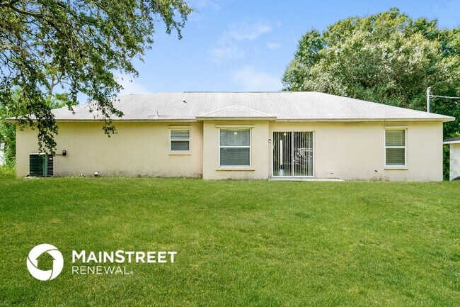 Building Photo - 6906 Ocala Ave