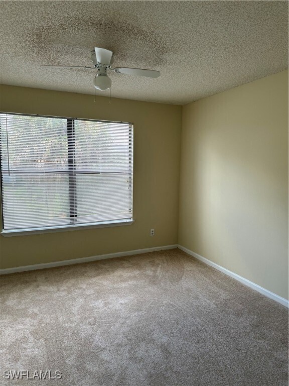 Building Photo - 13631 Eagle Ridge Dr