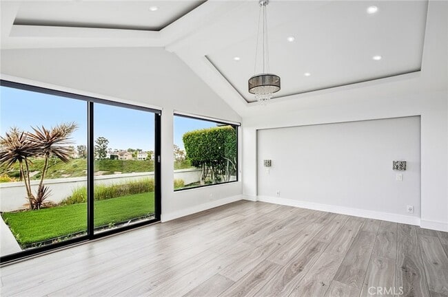 Building Photo - 48 Drakes Bay Dr