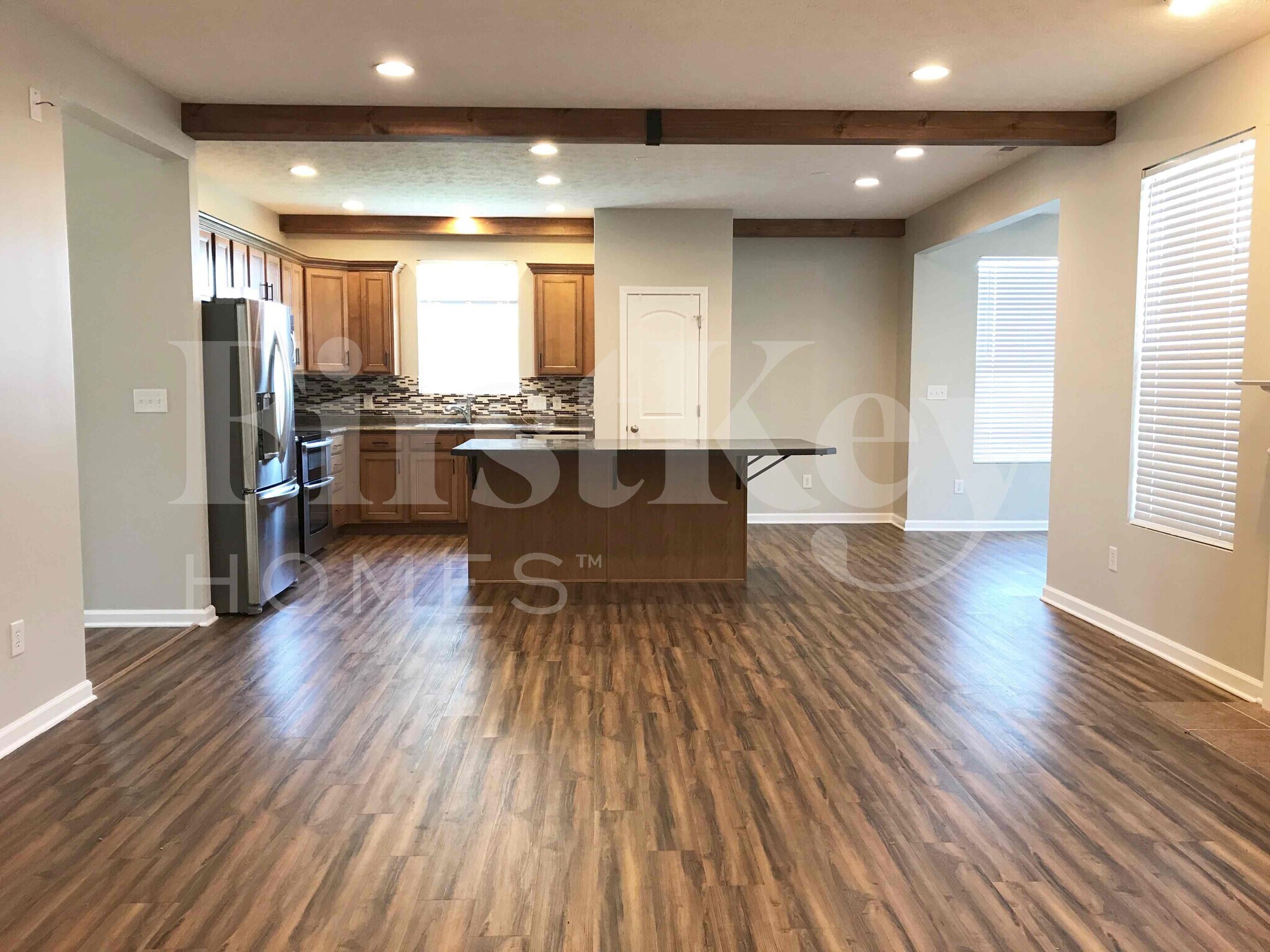 Building Photo - 3350 Firethorn Drive