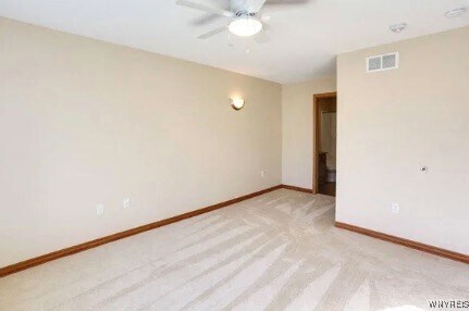 Building Photo - 3524 Deer Lakes Dr