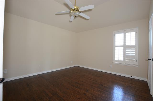 Building Photo - 7309 Alandale Dr