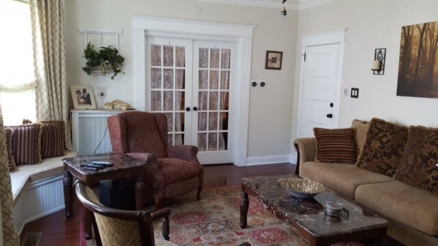 Building Photo - 50 E Bettlewood Ave