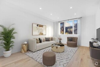 Building Photo - 1 bedroom in Brooklyn NY 11221