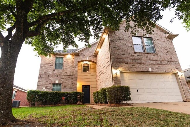 Primary Photo - 30615 S Sulphur Creek Dr