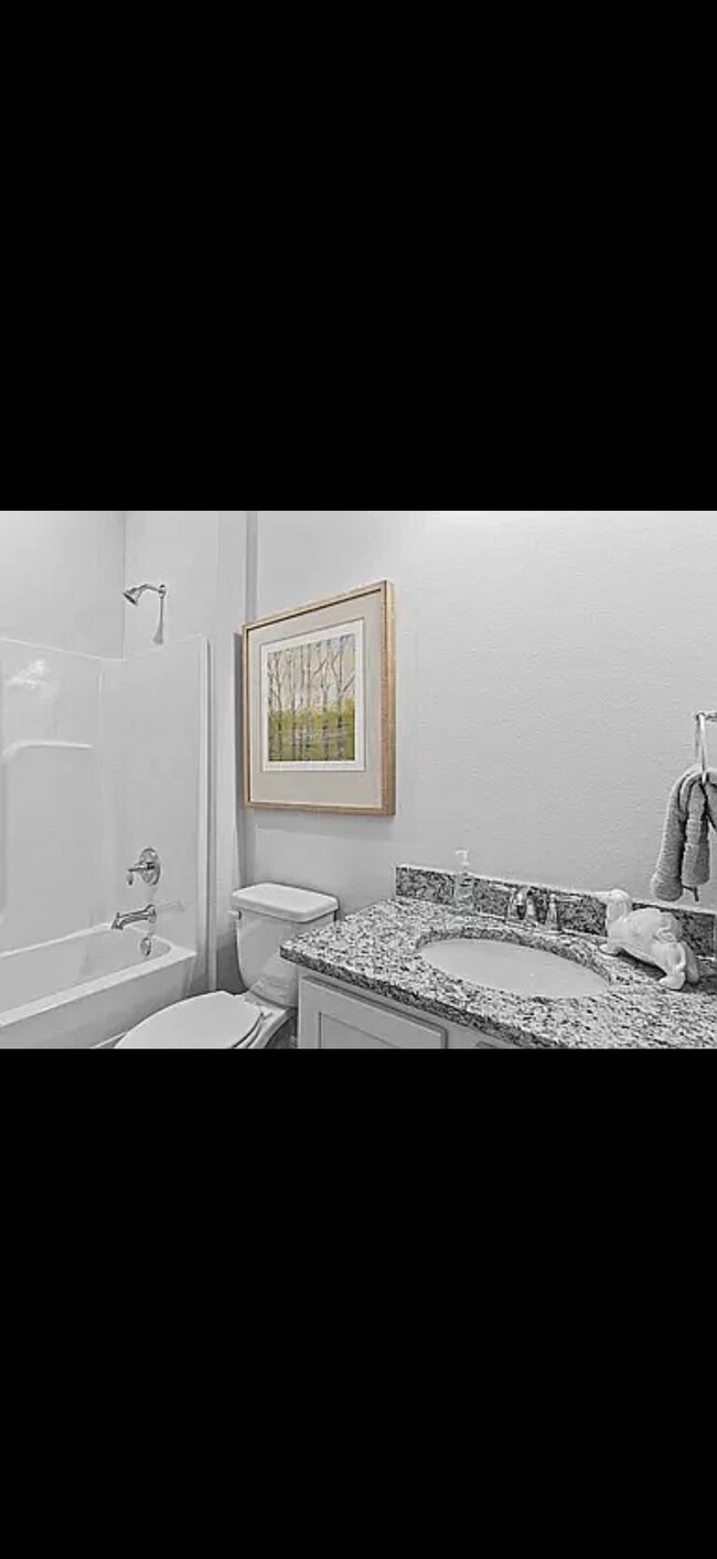 Building Photo - 6080 Rutherford Lp