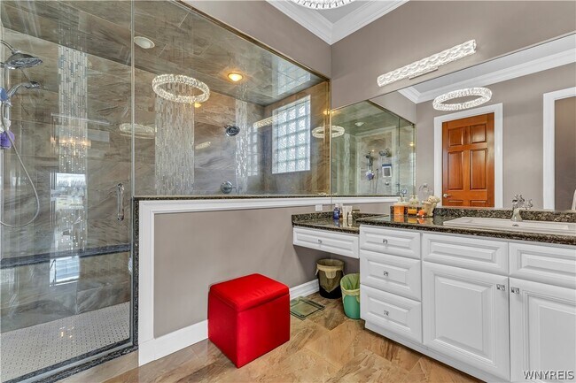 Building Photo - 5473 Firefly Ct