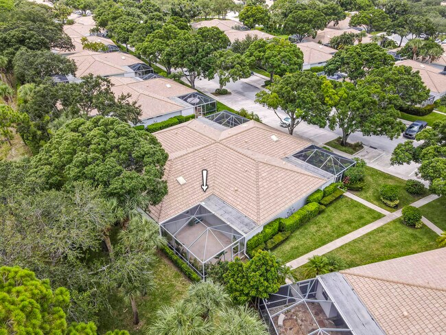Building Photo - 4101 Water Oak Ct