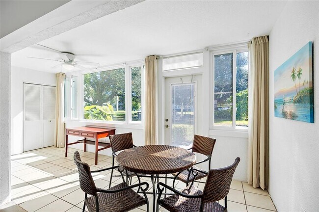 Building Photo - 9950 47th Ave N