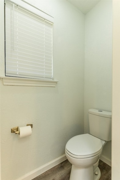 Building Photo - 5201 Rustle Leaf Dr