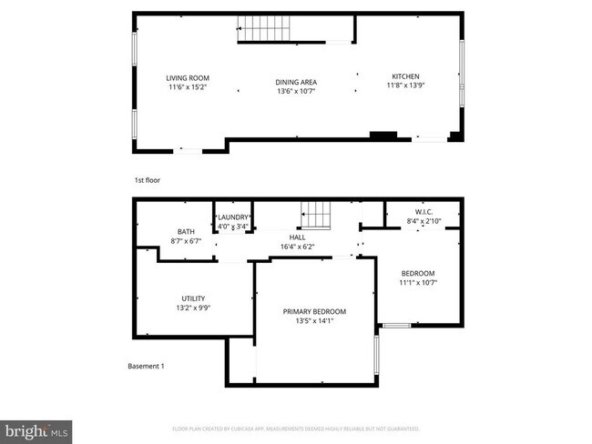 Building Photo - 1640 N 5th Ct