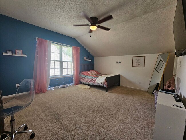 Building Photo - OCEAN LAKES