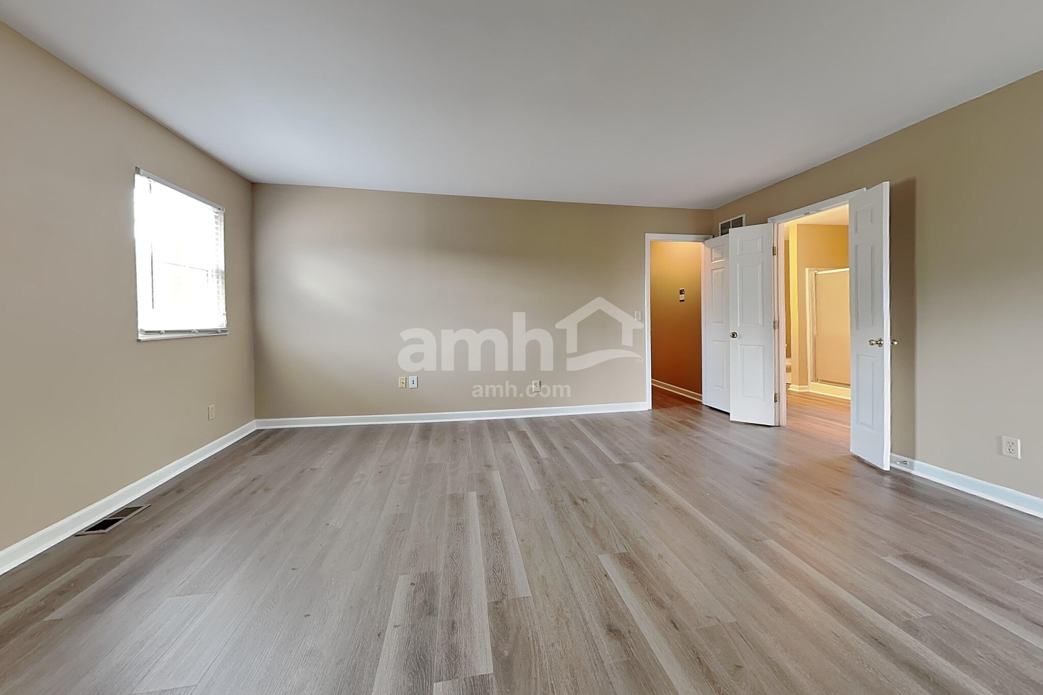 Building Photo - 7037 Berry Blossom Ct