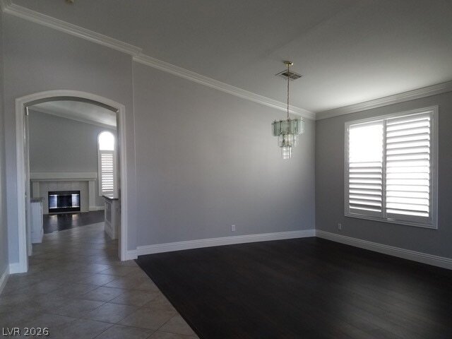 Building Photo - 3767 Ruskin St