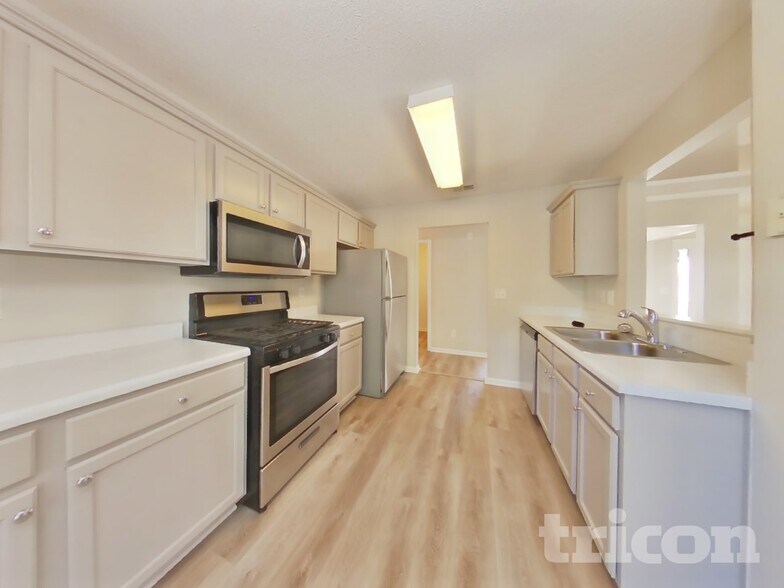 Building Photo - 261 Stagecoach Pass