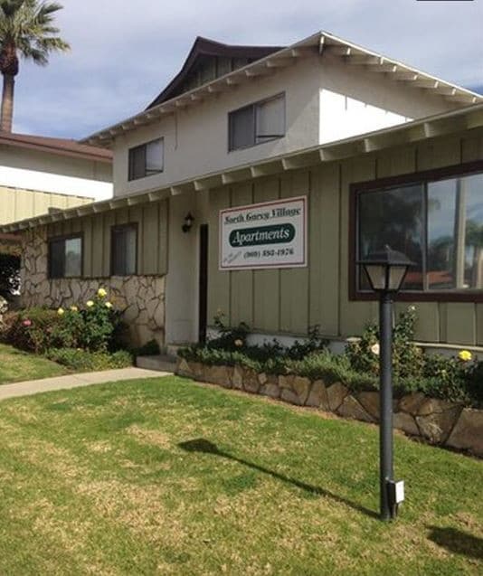 North Garey Village 3106 N Garey Ave Pomona CA 91767 Apartment Finder