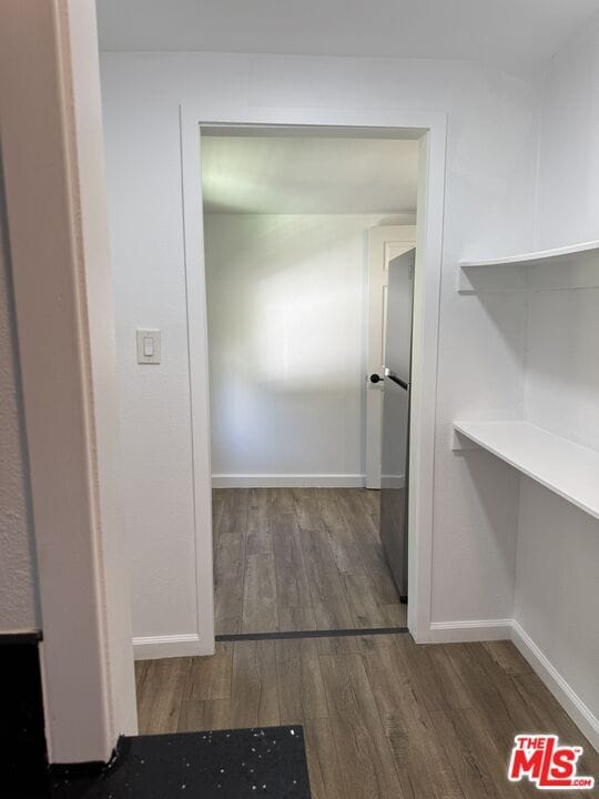 Building Photo - 446 N California St