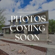 Building Photo - 248 N 200 E