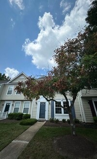 Building Photo - 9504 Kimberly Lynn Cir