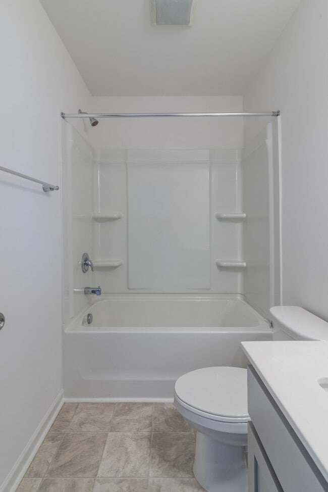 Building Photo - 15010 Scoter St