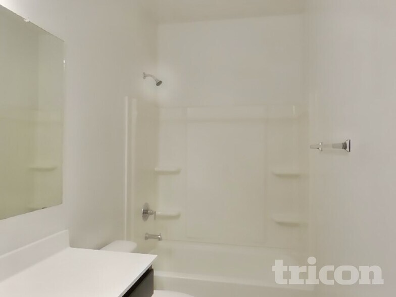 Building Photo - 5288 Iridium Wy