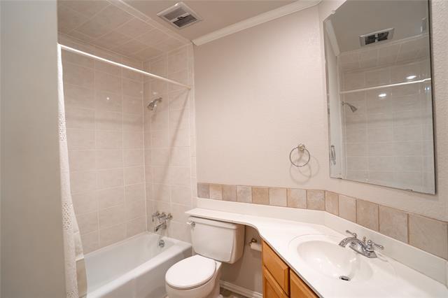 Building Photo - 522 Cap Rock Dr