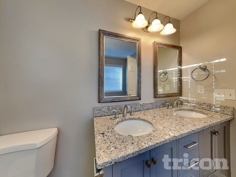 Building Photo - 2024 Atha Woods Dr