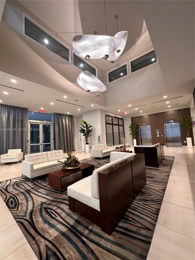 Building Photo - 7751 NW 107th Ave