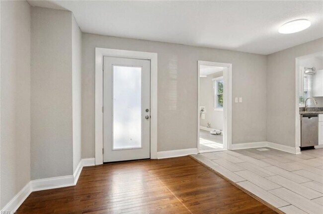 Building Photo - 7622 Newport Ave