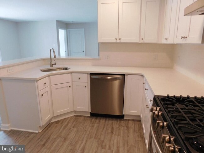 Building Photo - 165 Natalie Rd