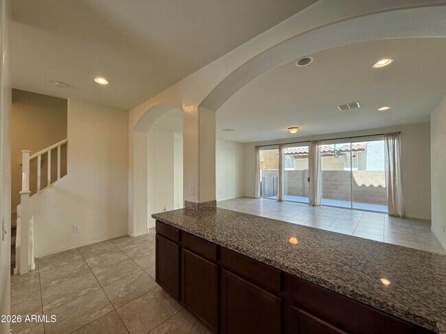 Building Photo - 4258 E Pony Ln