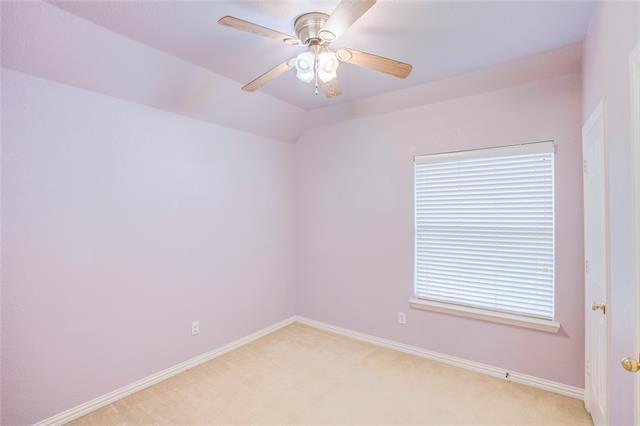 Building Photo - 2056 Stonecourt Dr