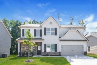 Building Photo - 418 Daffodil Drive