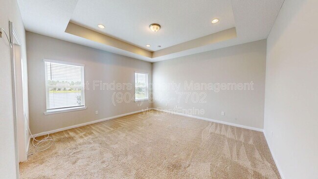 Building Photo - 167 Windermere Way