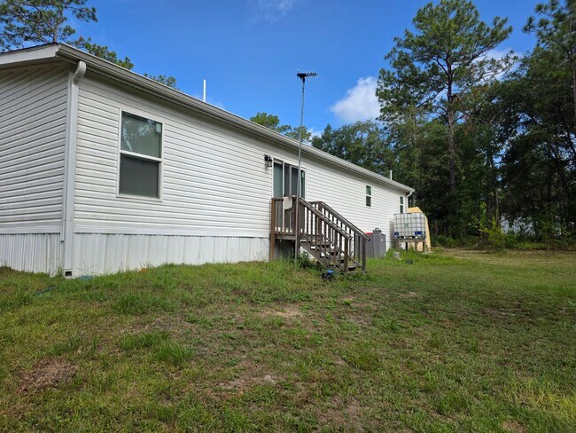Building Photo - 116 Long Leaf Dr