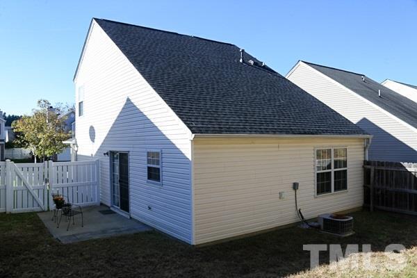 Building Photo - 3 Bedroom Home in Leesville School District