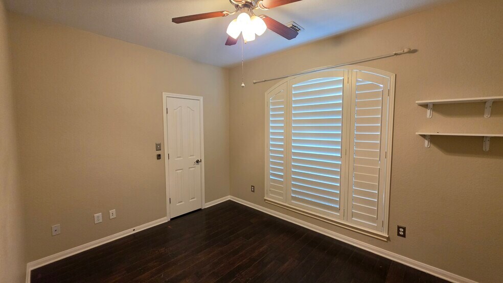 Building Photo - 12617 Capitol Saddlery Trl