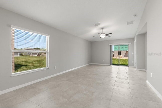 Building Photo - 7110 Amelia Cove Ct