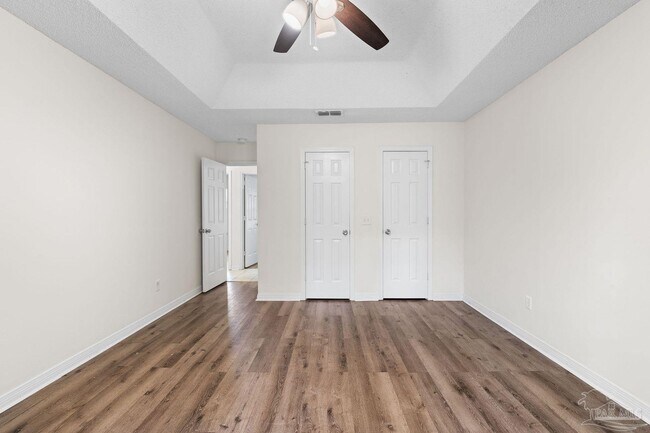 Building Photo - 1203 Brook Bend Rd