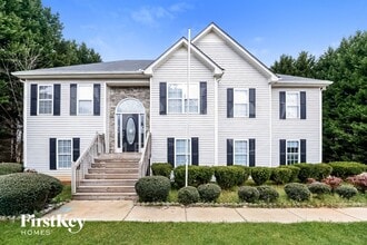 Building Photo - 180 Butler Bridge Cir