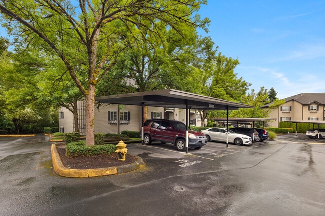 Building Photo - 215 9th St