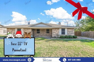 Building Photo - 7728 Jamie Renee Ln